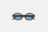RETROSUPERFUTURE