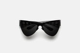 RETROSUPERFUTURE