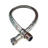 MANGUERA PARA BOILER 80 CM H1/2