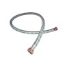 MANGUERA PARA BOILER 120 CM  H1/2X3/4