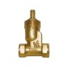 JUEGO CUERPO LLAVE EMPOTRAR ROSCAR