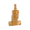 JUEGO CUERPO LLAVE EMPOTRAR SOLDAR