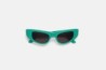 RETROSUPERFUTURE