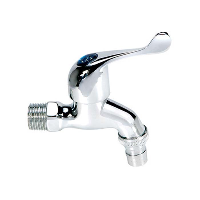 LLAVE DE PILA 1/2"