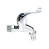 LLAVE DE PILA 1/2"