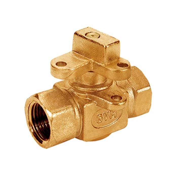 LLAVE DE CUADRO  1/2"