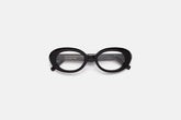 RETROSUPERFUTURE