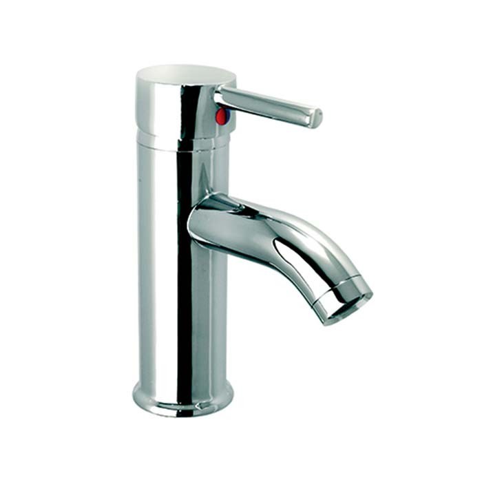 RADIUM CROMO MONOMANDO LAVABO
