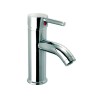 RADIUM CROMO MONOMANDO LAVABO