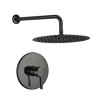 RADIUM BLACK JUEGO MONOMANDO REGADERA