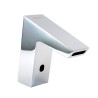 PLATINUM GRIFO  LAVABO ELECTRONICO 90