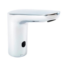 ELEGANCE  GRIFO ELECTRONICO 120