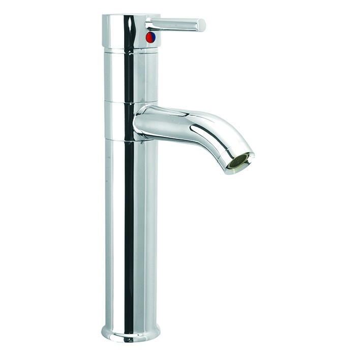 MONOMANDO ALTO PARA LAVABO