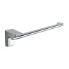 ELETECH TOALLERO RESERVA DERECHA CROMO