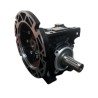REDUCTOR NMRV T-50 REL 5 : 1