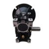 REDUCTOR NMRV T-50 REL 5 : 1