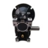 REDUCTOR NMRV T-50 REL 10 : 1