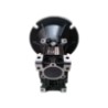 REDUCTOR NMRV T-40 REL 10 : 1