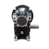 REDUCTOR NMRV T-63 REL 15 : 1 (140T)