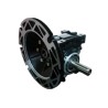 REDUCTOR NMRV T-40 REL 50 : 1
