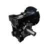 REDUCTOR NMRV T-63 REL 30 : 1