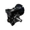 REDUCTOR NMRV T-63 REL 60 : 1