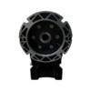 REDUCTOR NMRV T-75 REL 10 : 1