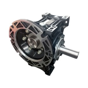 REDUCTOR NMRV T-75 REL 15 : 1 (140T)
