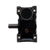 REDUCTOR NMRV T-75 REL 20 : 1