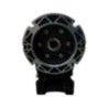 REDUCTOR NMRV T-75 REL 40 : 1