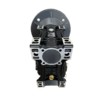 REDUCTOR NMRV T-90 REL 100 : 1