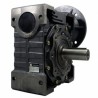 REDUCTOR NMRV T-110 REL 30 : 1
