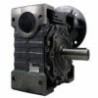 REDUCTOR NMRV T-110 REL 40 : 1