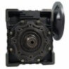REDUCTOR NMRV T-110 REL 40 : 1