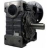 REDUCTOR NMRV T-150 REL 20 : 1