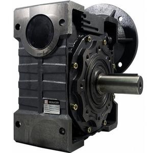 REDUCTOR NMRV T-150 REL 40 : 1