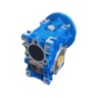 Reductor de Velocidad IEC T-30 30:1