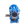 Reductor de Velocidad IEC T-30 40:1