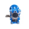 Reductor de Velocidad IEC T-30 40:1