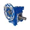 Reductor de Velocidad IEC T-40 20:1