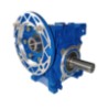 Reductor de Velocidad IEC T-40 20:1