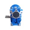 Reductor de Velocidad IEC T-40 20:1