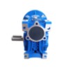 Reductor de Velocidad IEC T-40 20:1
