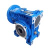 Reductor de Velocidad IEC T-50 20:1
