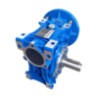 Reductor de Velocidad IEC T-40 60:1
