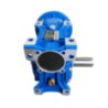 Reductor de Velocidad IEC T-50 30:1