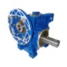 Reductor de Velocidad IEC T-50 40:1