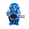 Reductor de Velocidad IEC T-50 40:1