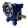 Reductor de Velocidad IEC T-63 30:1