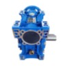Reductor de Velocidad IEC T-63 30:1